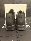 Tênis Nike Air Force 1 CPFM - Pronta Entrega