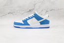 Nike SB Dunk Low Ishod Wair Blue Spark - Encomenda