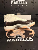 Tênis Nike Air Jordan 11 Neapolitan - Pronta Entrega