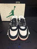 Tênis Nike Air Jordan 4 RM - Pronta Entrega