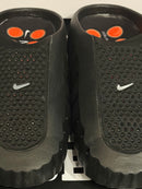 Nike Mind 001 Solar Black - Pronta Entrega