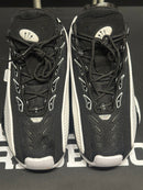 Tênis Nike NOCTA Glide Black/White - Pronta Entrega