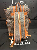 Mochila Goyard Alpin - Pronta Entrega