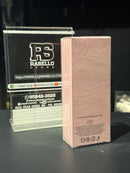 Perfume 212 Heroes Forever Young 50 ML Contratipo - Pronta Entrega