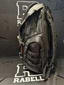 Mochila Oakley Kitchen Sink 40 Litros Preta- Pronta Entrega