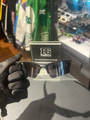 Óculos Oakley Flak Beta Lente Preta - Pronta Entrega