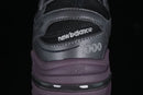New Balance 1000 Magnet - ENCOMENDA