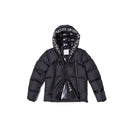 Jaqueta Moncler Montcla - Encomenda