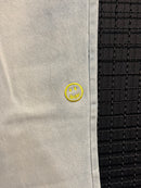 Calça Jeans Claro Drew House - Pronta Entrega