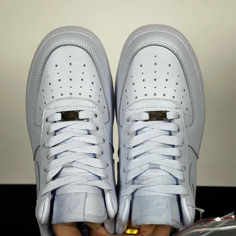NOCTA x Nike Air Force 1 Low Cobalt Tint - Encomenda