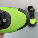 Nike Air Max Dn8 Black Green Strike Volt