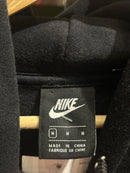 Moletom com Gorro Nike SB Black/Yelloy - Pronta Entrega