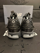 Tênis New Balance 1906A Black Metallic - Pronta Entrega
