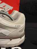 Tênis Nike P-6000 Bege - Pronta Entrega