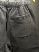 Short Essentials Black - Pronta Entrega