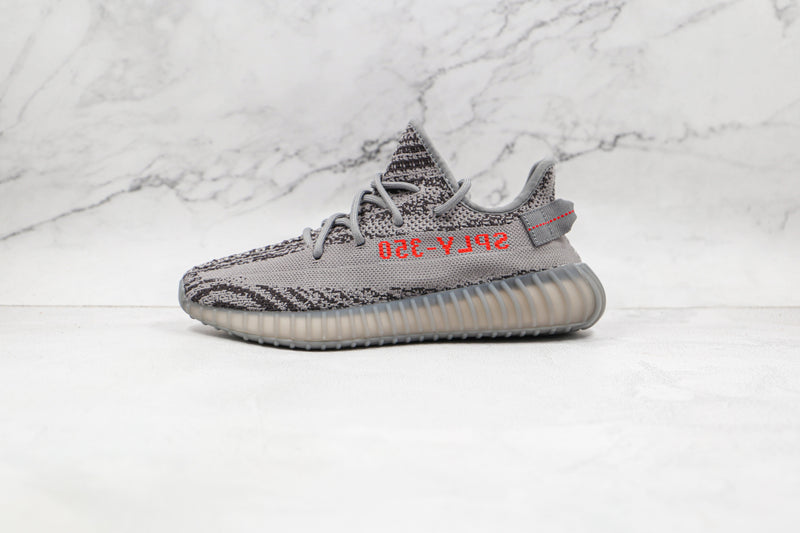 Adidas Yeezy Boost 350 V2 Beluga 2.0 - Encomenda
