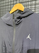 Jaqueta Jordan Essential Draft Original - Pronta Entrega