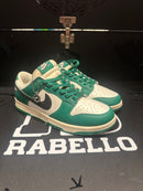 Tênis Nike Dunk Low Retro SE- Pronta Entrega