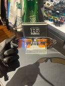 Óculos Oakley Flak 2.0 Beta Lente Prizm - Pronta Entrega