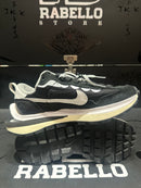 Tênis Nike Sakai Vaporwaffle - Pronta Entrega