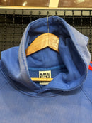 Conjunto Valley Dreams Forever Bee - Pronta Entrega