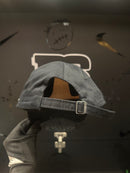 Boné Aba Curva Nike Air Jordan Paris - Pronta Entrega