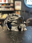 Óculos Oakley Sutro - Pronta Entrega