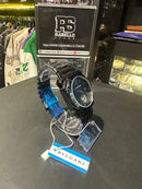 Relógio Bvlgari Black - Pronta Entrega