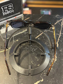 Óculos De Sol Moscot Brown - Pronta Entrega