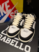 Tênis Nike Dunk Low HUF OG San Franscisco  - Pronta Entrega