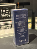 Perfume Dolce & Gabbana 50 ML Importado Contratipo - Pronta Entrega