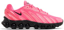 Nike Air Max DN8 ‘Hyper Pink’ - Encomenda