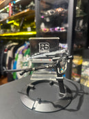 Óculos Oakley Descanso Coilover OX5043 - Pronta Entrega