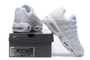 Nike Air Max 95 Triple White