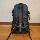 Mochila Supreme SS20 - Encomenda