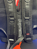 Mochila Supreme SS20 Black - Pronta Entrega