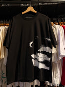 Camiseta PLAYBOI CARTI Preta - Pronta Entrega