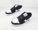 Jordan 1 Low Diamond Shorts - Encomenda