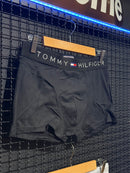 Pack Cuecas Boxer Tommy Hilfiger - Pronta Entrega