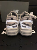 Tênis New Balance 1000 Reflective Pack - Pronta Entrega