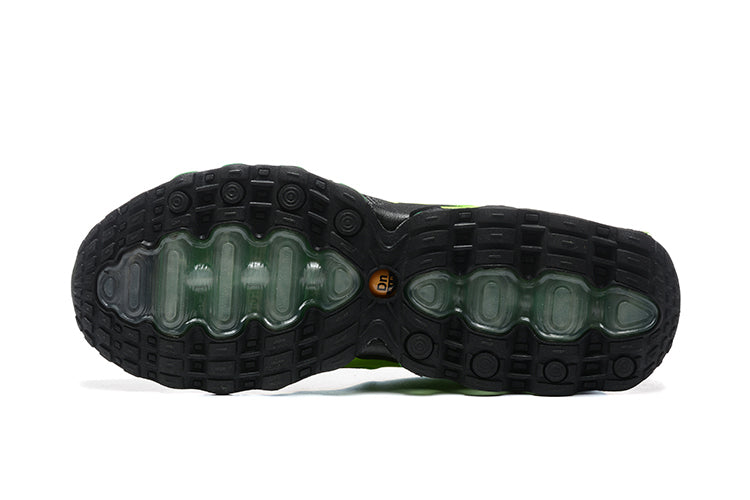 Nike Air Max DN8 ‘ - Encomenda