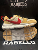 Tênis Nike Tom Sachs x NikeCraft Mars Yard 2.0 - Pronta Entrega