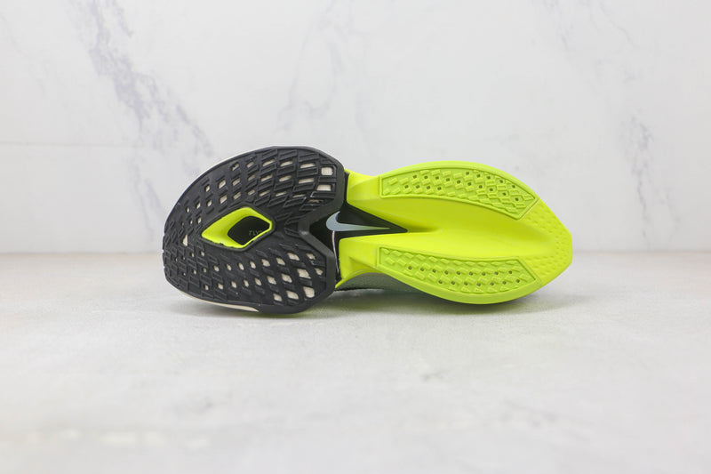 Nike Air Zoom Alphafly Next%2 Mint Foam - Encomenda