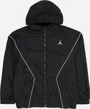 Jaqueta Jordan Essential Draft Original - Pronta Entrega