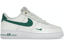 Nike Air Force 1 Low ‘07 LV8 40th Anniversary Sail Machite - Encomenda