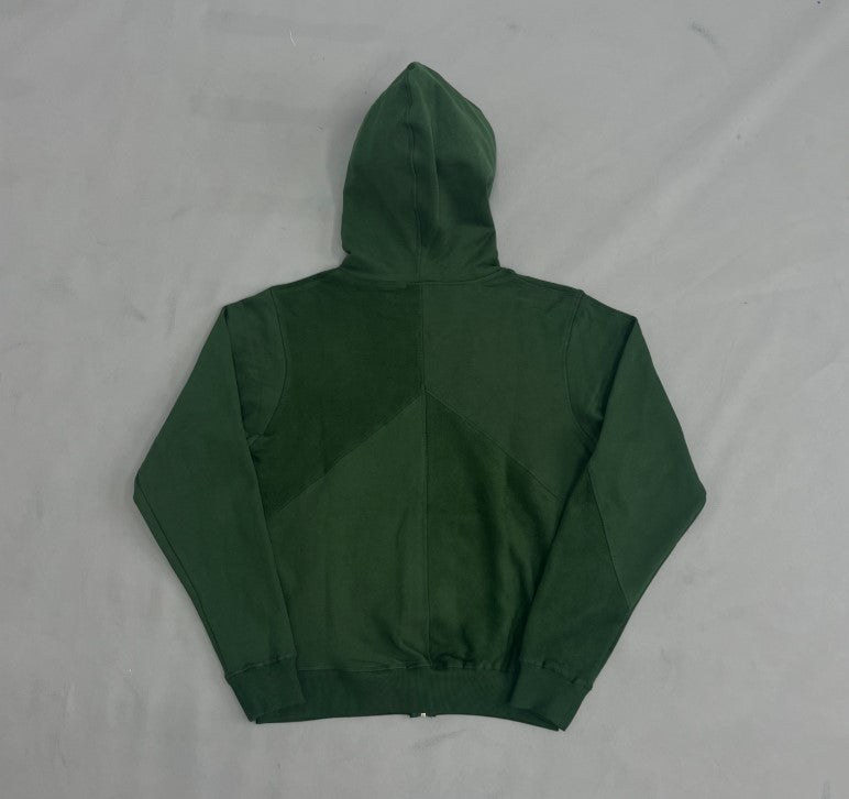 Conjunto Corteiz Superior V2- Encomenda