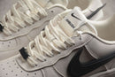 Ambush x Nike Air Force 1 Low Phantom - Encomenda