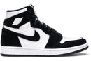 Jordan 1 Retro High Twist - Encomenda