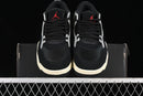 Air Jordan 4 RM Black Sail - Encomenda