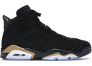 Jordan 6 Retro DMP - Encomenda